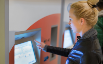 Si vas a comprar el nuevo Abono Único de Transporte, recuerda aplicar tu descuento por familia numerosa