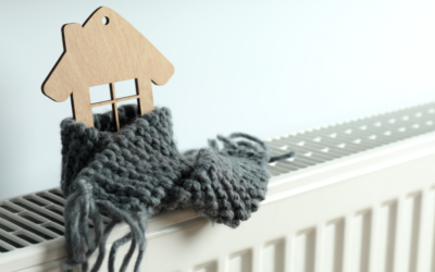 Denunciamos sanciones de Hacienda a familias que desconocen que deben declarar el bono térmico en el IRPF