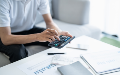 Comienza la campaña de la Renta 2026, te recordamos las principales deducciones familiares y las fechas claves para hacer tu declaración